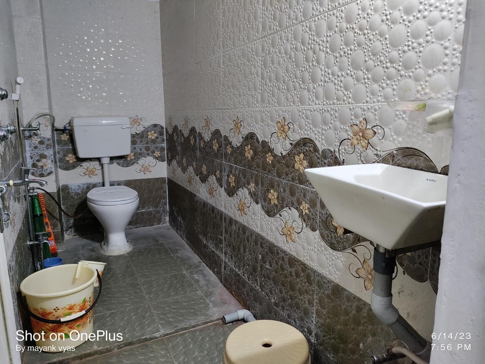 Hotel Maruti Palace Ujjain Ngoại thất bức ảnh